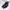 Bruno Magli Black Genuine Leather Heels
Made In Bologna Ital