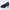 Bruno Magli Black Genuine Leather Heels
Made In Bologna Ital photo 2