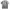 Adidas Big Logo  photo 3