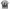 Adidas Big Logo  photo 1