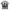 Adidas Big Logo 