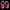 VANS Streetwear Sneakers Pria red photo 4