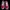 VANS Streetwear Sneakers Pria red photo 1