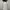 DeVENTI White Baggy Pants Wide Leg photo 4