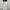 DeVENTI White Baggy Pants Wide Leg photo 3