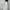 DeVENTI White Baggy Pants Wide Leg photo 5