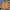 Japanese brand Streetwear Casual Parka Pria orange photo 1