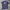 Vintage 90's XLarge USA T-Shirt