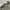 Samson Camouflage Cargo Pants  photo 8