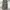 Samson Camouflage Cargo Pants  photo 2