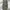 Samson Camouflage Cargo Pants  photo 1
