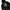 Number Nine Y2K Avant Garde Hoody Pria black photo 2