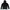 Number Nine Y2K Avant Garde Hoody Pria black photo 5