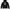 Number Nine Y2K Avant Garde Hoody Pria black photo 1