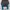 Tsumori Chisato Cardigans photo 1