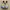 New Balance Hierro V7 Fresh Foam (second ori) photo 2