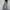 Uknown Light Blue Baggy Pants Pecah Pola photo 5