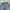 Uknown Light Blue Baggy Pants Pecah Pola photo 7