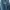 Avant Garde Sweater Wanita blue photo 1