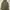 SLY Military Fur Jacket photo 1