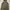 SLY Military Fur Jacket