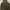 SLY Military Fur Jacket photo 2