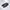 Kenzo Classic Tiger Head Espadrilles Slip On Shoes photo 1