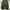 GLW Olive Green Baggy Pants Pecah Pola photo 2