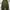 GLW Olive Green Baggy Pants Pecah Pola