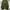 GLW Olive Green Baggy Pants Pecah Pola photo 1