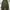 GLW Olive Green Baggy Pants Pecah Pola