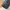 Paul Smith Casual Bag Pria black photo 6