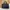 Paul Smith Casual Bag Pria black photo 5