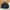 Paul Smith Casual Bag Pria black photo 1