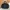 Paul Smith Casual Bag Pria Black