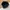 Paul Smith Casual Bag Pria black photo 7