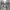 Y2K Women Japanese Fur Knitwear Tops photo 4