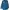 Casual Shirt Wanita green blue photo 1