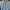 Vintage Polo Ralph Lauren Striped Button Down Shirt photo 8