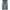 Emba Denim Jeans Classic - Straight fit, Non - stretch photo 1