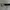 Gucci GG Leather Belt photo 1