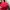 Casual Hat Pria red photo 3
