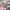 Jam Tangan Casio MTP-1215 Original Wanita Preloved Second photo 4