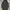 Fjallraven women’s kodiak parka photo 1