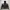 Lost Enterprises Skate 90s Style M65 Jacket photo 2