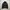 Lost Enterprises Skate 90s Style M65 Jacket photo 1