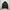 Lost Enterprises Skate 90s Style M65 Jacket