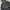 Lost Enterprises Skate 90s Style M65 Jacket photo 4