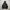 Lost Enterprises Skate 90s Style M65 Jacket photo 3