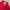 Kebaya Janggan Merah photo 3